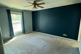 2650 E Willow Wick Dr, Sandy, UT 84093 - Photo 22