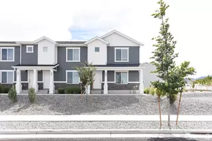 203 E Serenity Ave, Tooele, UT 84074 - Photo 2