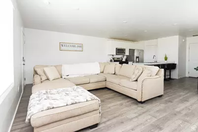 203 E Serenity Ave #1214, Tooele, UT 84074 - Photo 18