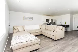 203 E Serenity Ave, Tooele, UT 84074 - Photo 18