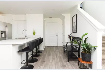 203 E Serenity Ave #1214, Tooele, UT 84074 - Photo 12