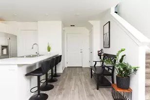 203 E Serenity Ave, Tooele, UT 84074 - Photo 12