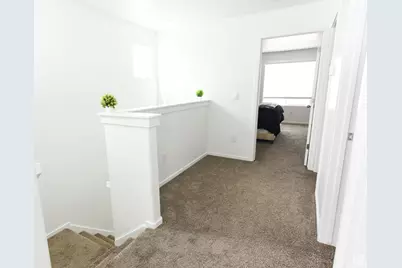 203 E Serenity Ave #1214, Tooele, UT 84074 - Photo 24