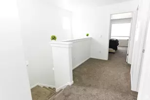 203 E Serenity Ave, Tooele, UT 84074 - Photo 24