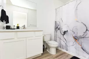 203 E Serenity Ave, Tooele, UT 84074 - Photo 22