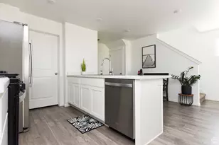 203 E Serenity Ave, Tooele, UT 84074 - Photo 14