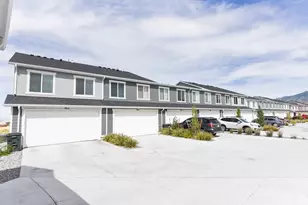 203 E Serenity Ave, Tooele, UT 84074 - Photo 32