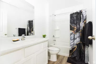 203 E Serenity Ave #1214, Tooele, UT 84074 - Photo 28