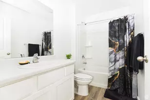 203 E Serenity Ave, Tooele, UT 84074 - Photo 28