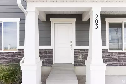 203 E Serenity Ave #1214, Tooele, UT 84074 - Photo 6