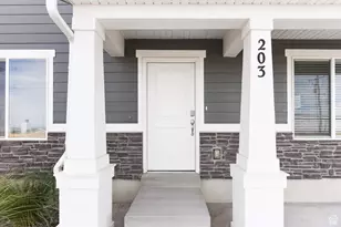 203 E Serenity Ave, Tooele, UT 84074 - Photo 6