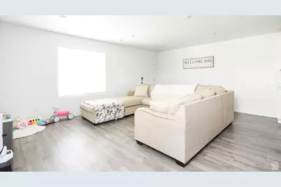 203 E Serenity Ave #1214, Tooele, UT 84074 - Photo 8
