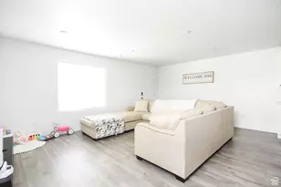 203 E Serenity Ave, Tooele, UT 84074 - Photo 8