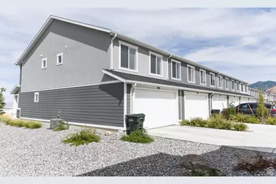 203 E Serenity Ave #1214, Tooele, UT 84074 - Photo 30