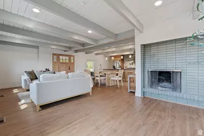 1370 E Oakmont Ln, Fruit Heights, UT 84037 - Photo 26