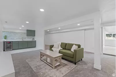 1370 E Oakmont Ln, Fruit Heights, UT 84037 - Photo 30