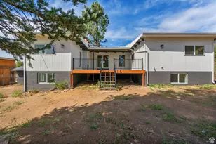 1370 E Oakmont Ln, Fruit Heights, UT 84037 - Photo 40