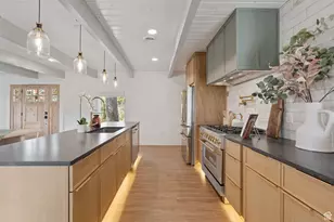 1370 E Oakmont Ln, Fruit Heights, UT 84037 - Photo 14