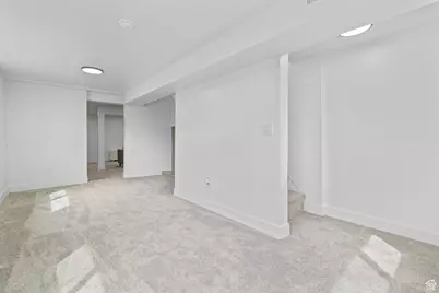 1370 E Oakmont Ln, Fruit Heights, UT 84037 - Photo 28