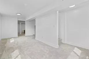 1370 E Oakmont Ln, Fruit Heights, UT 84037 - Photo 28