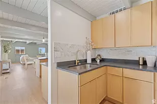 1370 E Oakmont Ln, Fruit Heights, UT 84037 - Photo 16