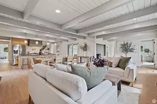 1370 E Oakmont Ln, Fruit Heights, UT 84037 - Photo 10