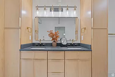 1370 E Oakmont Ln, Fruit Heights, UT 84037 - Photo 20