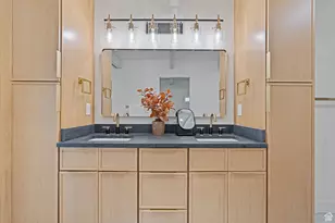 1370 E Oakmont Ln, Fruit Heights, UT 84037 - Photo 20