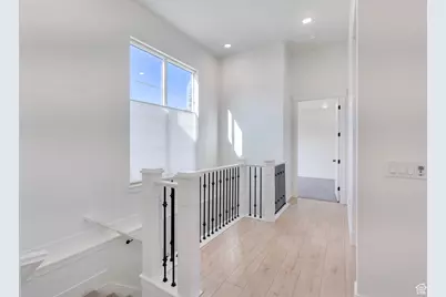 2345 E Cherry Ln, Layton, UT 84040 - Photo 10