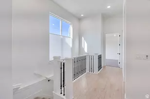 2345 E Cherry Ln, Layton, UT 84040 - Photo 10