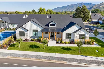 2345 E Cherry Ln, Layton, UT 84040 - Photo 2