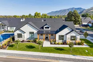 2345 E Cherry Ln, Layton, UT 84040 - Photo 2