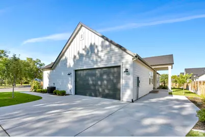 2345 E Cherry Ln, Layton, UT 84040 - Photo 24