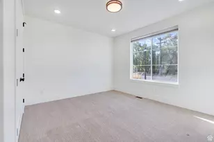 2345 E Cherry Ln, Layton, UT 84040 - Photo 20