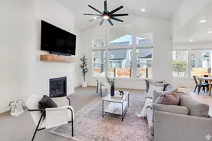 2345 E Cherry Ln, Layton, UT 84040 - Photo 4