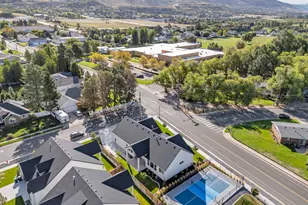 2345 E Cherry Ln, Layton, UT 84040 - Photo 28