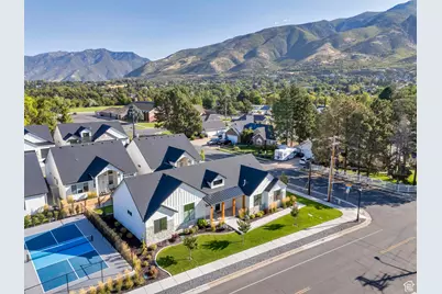 2345 E Cherry Ln, Layton, UT 84040 - Photo 26