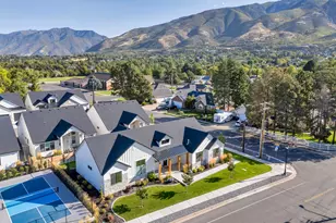 2345 E Cherry Ln, Layton, UT 84040 - Photo 26