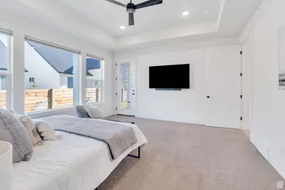 2345 E Cherry Ln, Layton, UT 84040 - Photo 12