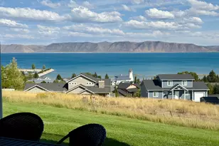 888 N Newberg Dr, Garden City, UT 84028 - Photo 26