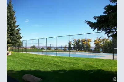 888 N Newberg Dr #2, Garden City, UT 84028 - Photo 24