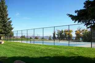 888 N Newberg Dr, Garden City, UT 84028 - Photo 24