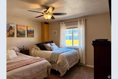 888 N Newberg Dr #2, Garden City, UT 84028 - Photo 18