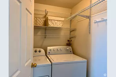 888 N Newberg Dr #2, Garden City, UT 84028 - Photo 16