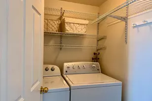 888 N Newberg Dr, Garden City, UT 84028 - Photo 16