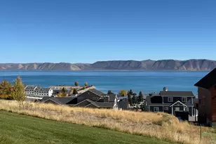 888 N Newberg Dr, Garden City, UT 84028 - Photo 4