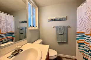 888 N Newberg Dr, Garden City, UT 84028 - Photo 12