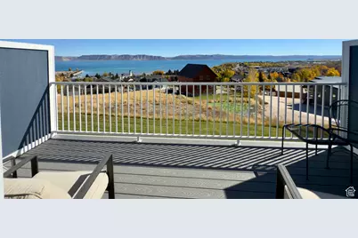 888 N Newberg Dr #2, Garden City, UT 84028 - Photo 20