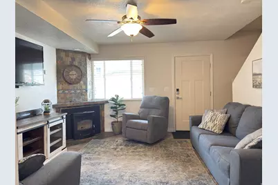 888 N Newberg Dr #2, Garden City, UT 84028 - Photo 8