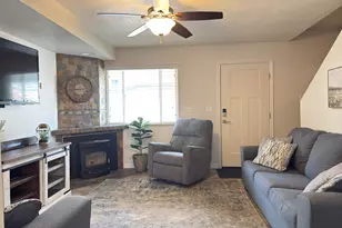 888 N Newberg Dr, Garden City, UT 84028 - Photo 8